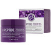     8  8 Peptide Cleansing Balm Enough