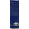 Dr.Melaxin Aqua Ion Plasma Water Glow Ampoule