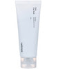 Celimax The Real Noni Energy Repair Cream