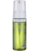 Celimax The Real Noni Acne Bubble Cleanser