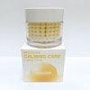 DR.CELLIO CALMING CARE CAPSULE CREAM