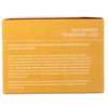 CELIMAX pore dark spot brightening pad 