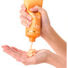 DR.MELAXIN Kojic Acid Turmeric Capsule Body Cream