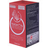��� 3