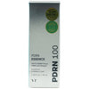 VT Cosmetics PDRN Essence 100