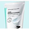 VT Cosmetics PDRN Barrier Cleanser