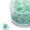 VT Cosmetics PDRN Capsule Cream