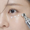 VT Cosmetics PDRN Reedle Shot Eye Lifter
