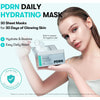 VT Cosmetics PDRN Daily Mask