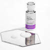 VT Cosmetics Reedle Shot Lifting Serum