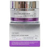 VT Cosmetics Reedle Shot Lifting Cream