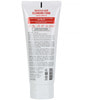 EYENLIP Salicylic Acid Cleansing Foam