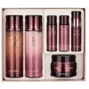 THE SAEM BEAUTE DE ROYAL ����