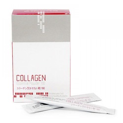       Mugens Collagen Essential Powder Welcos.  2