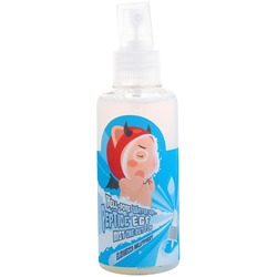         EGF Hell-Pore water up mist Elizavecca.  2