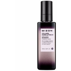    Collagen Power Lifting EX Emulsion Mizon.  2