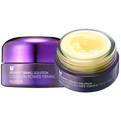     Collagen Power Firming Eye Cream Mizon.  2