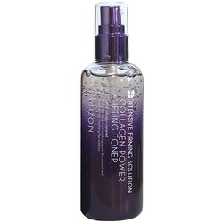  -     Collagen Power Lifting Toner Mizon.  2