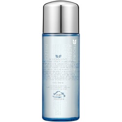     Acence Derma Clearing Toner Mizon.  2