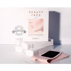        Rubelli Beauty Face Premium.  2