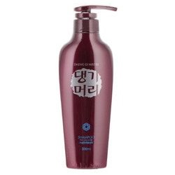      Shampoo For Oily Scalp Daeng Gi Meo Ri.  2