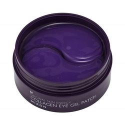        Collagen Eye Gel Patch Mizon.  2