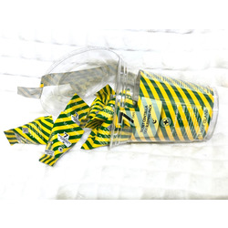         Seven Days Secret Centella Cica Sleeping Pack May Island.  2