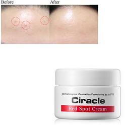     Anti Acne Red Spot Cream Ciracle.  2