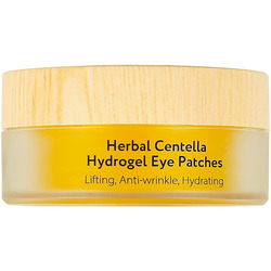       Herbal Centella Asiatica Eye Patches L.Sanic.  2
