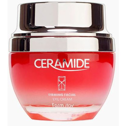         Ceramide Firming Facial Cream FarmStay.  2