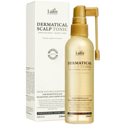        Dermatical Scalp Tonic Lador.  2