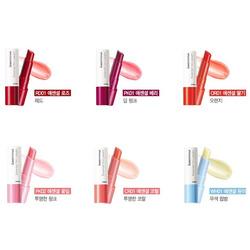  -   Saemmul Essential Tint Lipbalm The Saem.  2