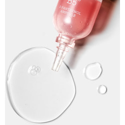      Balancium B5 D-Panthenol Ampoule COSRX.  2