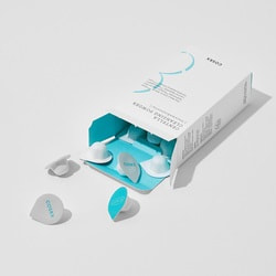         Low pH Centella Cleansing Powder COSRX.  2