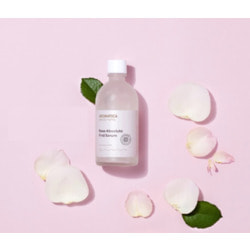     Rose Absolute First Serum Aromatica.  2