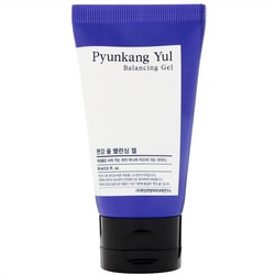     Balancing Gel Pyunkang Yul.  2