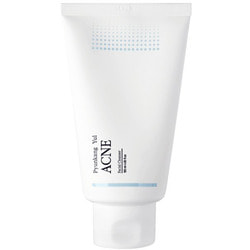      ACNE Facial Cleanser Pyunkang Yul.  2