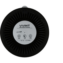      VVINT CA 3000WB.  2