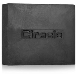          Blackhead Soap Ciracle.  2