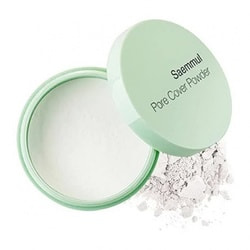          Saemmul Perfect Pore Powder The Saem.  2