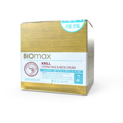          BIOmax.  2