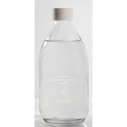      Vitalizing Rosemary Decoction Toner Aromatica.  2