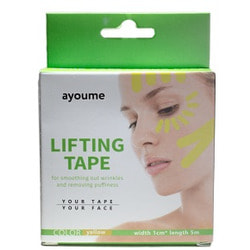    Kinesiology Tape Roll Ayoume.  2