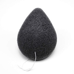    Konjac Sponge Purito.  2