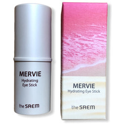            Mervie Hydrating Eye Stick The Saem.  2