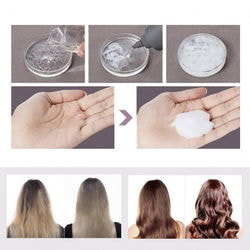      8 Seconds Liquid Hair Mask Masil.  2