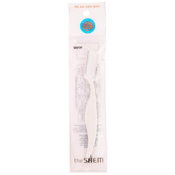     Eyebrow Trimmer The Saem.  2