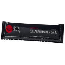       Collagen Healthy Drink ENHEL.  2