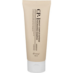     CP-1 Bright Complex Intense Nourishing Shampoo Esthetic House.  2