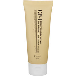     CP-1 Bright Complex Intense Nourishing Conditioner Esthetic House.  2